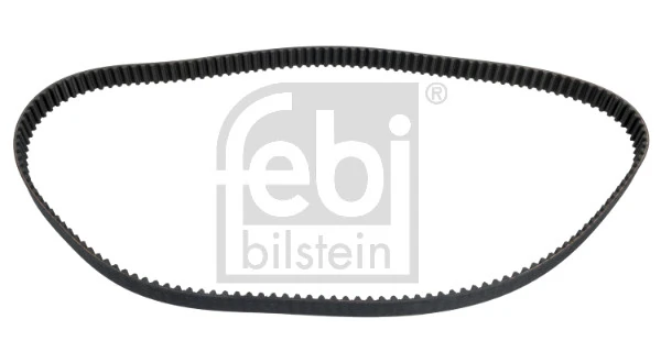 Timing Belt
